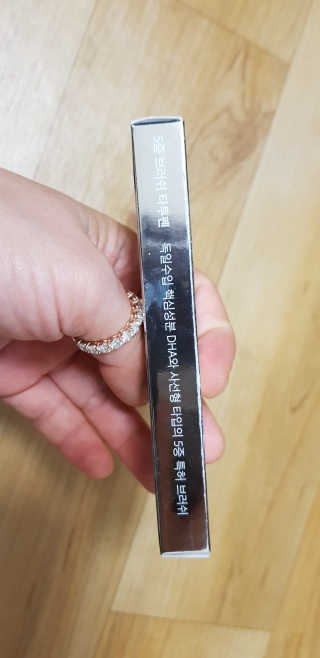 정블리라니님이 올린 리뷰 사진 2