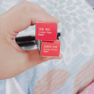 헤이뷰님이 올린 리뷰 사진 2