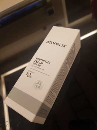 HyoJuLee님이 올린 리뷰 사진 1