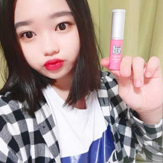 이수진님이 올린 리뷰 사진 1