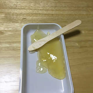 충청도불주먹님이 올린 리뷰 사진 2