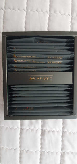 미딘팍님이 올린 리뷰 사진 2