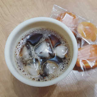 쎄오님이 올린 리뷰 사진 4