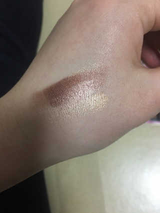 우은지님이 올린 리뷰 사진 3