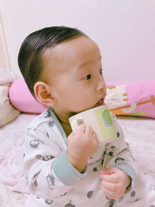 안지’s님이 올린 리뷰 사진 1