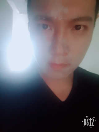 셀퓨전씨 트리악 포어 딜리트 버블 팩 — 5점을 준 리뷰어가 2018년 4월 올린 사용 사진