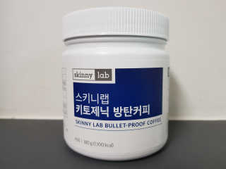 봄여름꽃님이 올린 리뷰 사진 1
