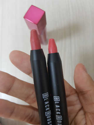 km38님이 올린 리뷰 사진 3