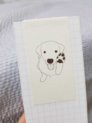 캔디님이 올린 리뷰 사진 3