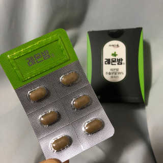 toryy님이 올린 리뷰 사진 1