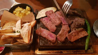영지버섯님이 올린 리뷰 사진 1