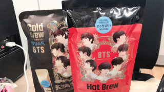칸쵸님이 올린 리뷰 사진 4