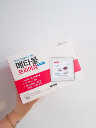 CheaYeonLee님이 올린 리뷰 사진 1