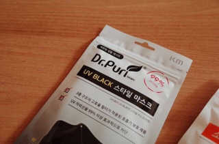 jh님이 올린 리뷰 사진 3