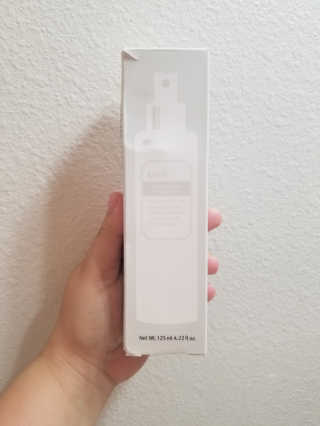 yaraedmee님이 올린 리뷰 사진 1