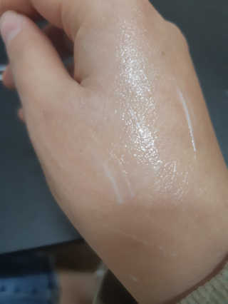 띠로리 ~~님이 올린 리뷰 사진 4