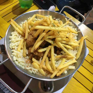 주신이님이 올린 리뷰 사진 2