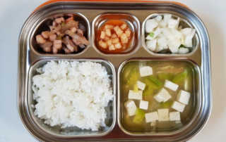 마리아님이 올린 리뷰 사진 3