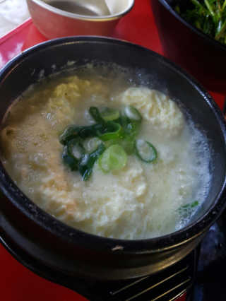 주니님이 올린 리뷰 사진 4