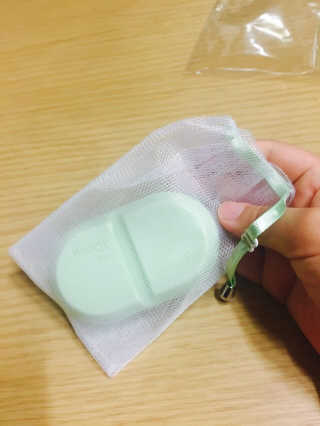 MinjeeChu님이 올린 리뷰 사진 4