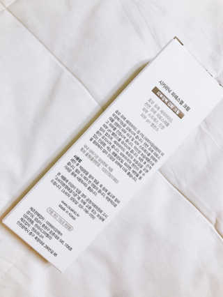 김윤지님이 올린 리뷰 사진 3