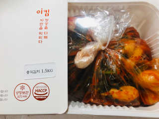 Lily님이 올린 리뷰 사진 1