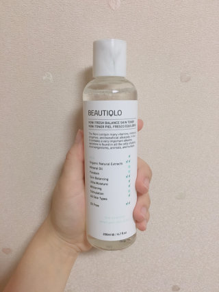 가희찡님이 올린 리뷰 사진 1