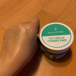 ha2ng님이 올린 리뷰 사진 3