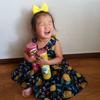 수르아님이 올린 리뷰 사진 1
