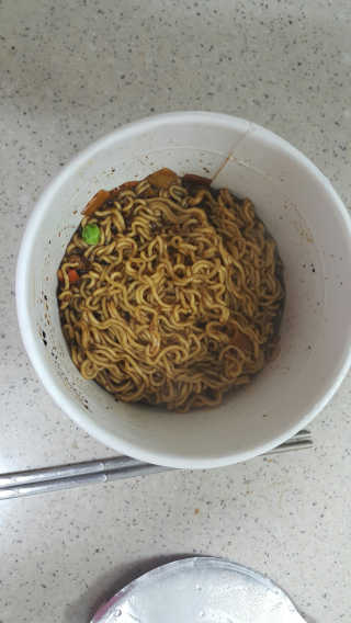 쭈리미~~님이 올린 리뷰 사진 4