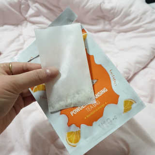 핑크멜로디님이 올린 리뷰 사진 3