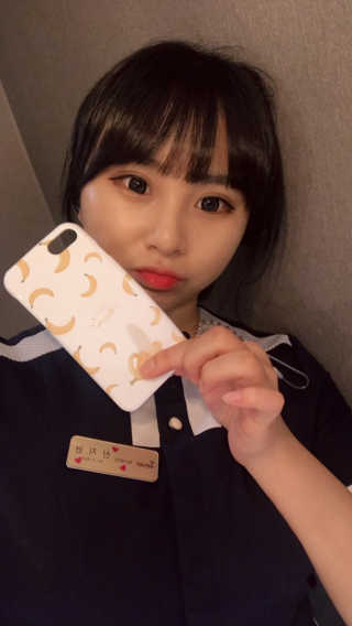 점선화님이 올린 리뷰 사진 2