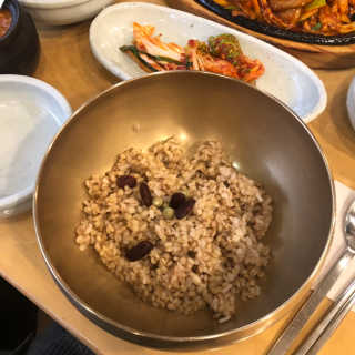 mambistable님이 올린 리뷰 사진 4