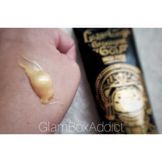 GlamBoxAddict님이 올린 리뷰 사진 2