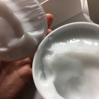 러브굿님이 올린 리뷰 사진 3