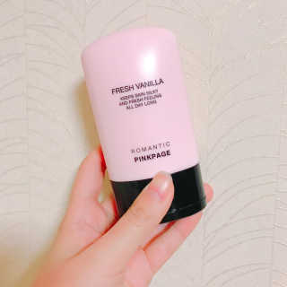 KimHyunMi님이 올린 리뷰 사진 1