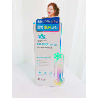 로와님이 올린 리뷰 사진 3