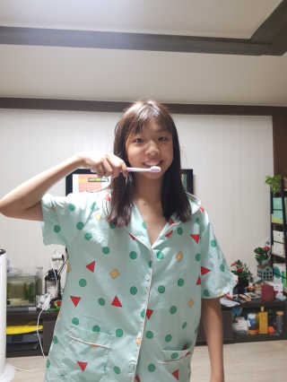 해피바이스러스님이 올린 리뷰 사진 1