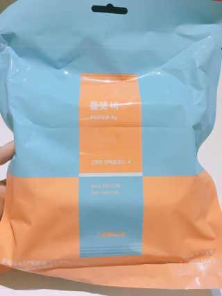 정유리님이 올린 리뷰 사진 2
