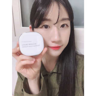 jji님이 올린 리뷰 사진 2