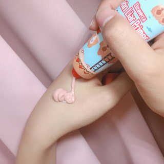 에딘님이 올린 리뷰 사진 2