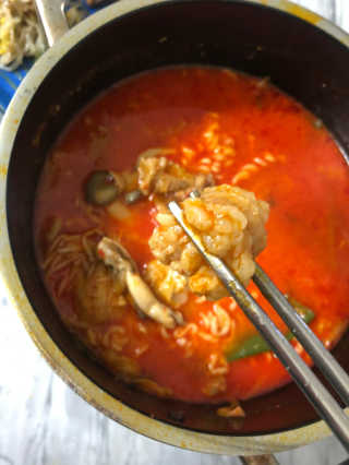 챠니맘님이 올린 리뷰 사진 1