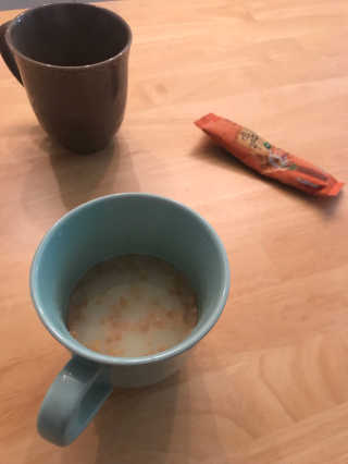 고니고니걸걸님이 올린 리뷰 사진 1