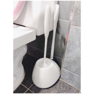 행복맘님이 올린 리뷰 사진 1