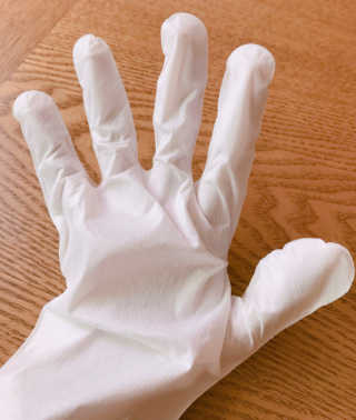 행복동동님이 올린 리뷰 사진 2