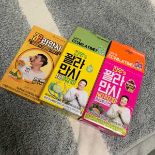 루다님이 올린 리뷰 사진 2