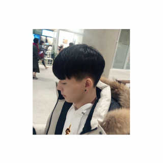 임장미님이 올린 리뷰 사진 3
