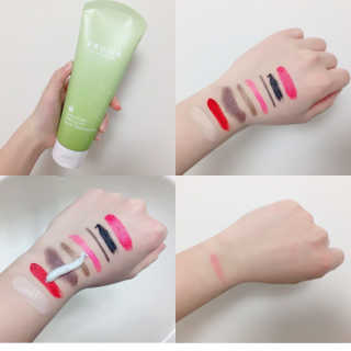 나영님이 올린 리뷰 사진 1