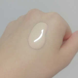 Ariel님이 올린 리뷰 사진 4