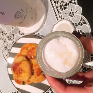 백설님이 올린 리뷰 사진 4
